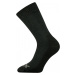 VoXX socks dark grey