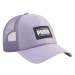 Puma Ess Trucker Baseball Cap 25706 03 senior