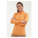 Women's sweatshirt Endurance Almati W Midlayer