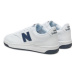 New Balance Sneakersy BB80UFO Biela