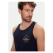 Jack&Jones Súprava 2 tank topov Jjforest 12256947 Farebná Standard Fit