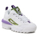 Fila Sneakersy Disruptor T Wmn FFW0244.13198 Biela