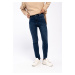 Volcano Jeans D-AGNES 6 L27078-W24 Navy