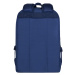 Riva Case Mestalla 5562 Blue