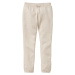 GAP Kids Sweatpants Logo pull-on joggers - Girls