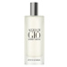 Armani Acqua Di Gio Men EDT-S 15ml