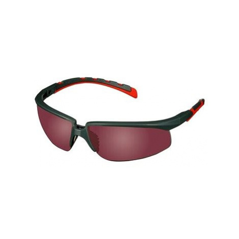 3M Solus™ 2000 S2024AS-RED-EU