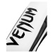 Venum ELITE STANDUP SHIN GUARDS Chrániče holení, biela, veľkosť