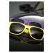 Groove Shades GStwo Purple