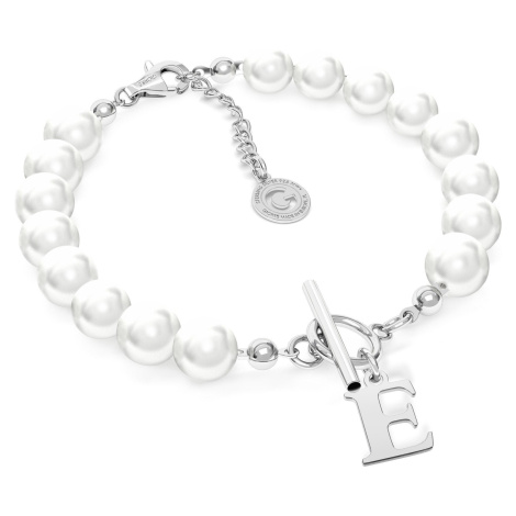 Giorre Woman's Bracelet 34365E