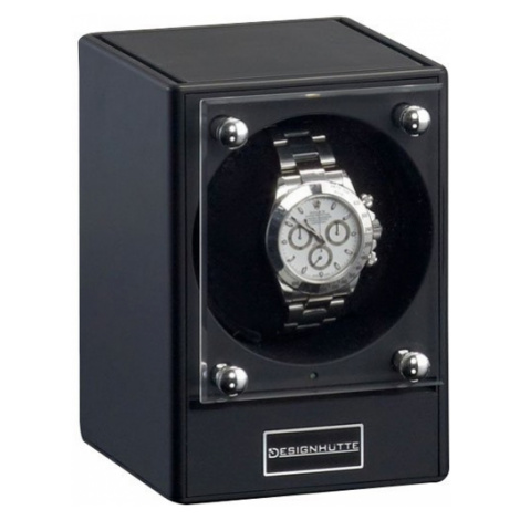 Designhütte Natahovač pro automatické hodinky - Piccolo Modular 70005/70