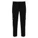 Men's Pants Salewa Puez DST Black Out