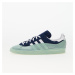 Tenisky adidas x Cali Dewitt Campus 80s Collegiate Navy/ Ftw White/ Off White