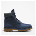 Pánske 6" Premium M TB0A2DSJ0191 navy blue - Timberland