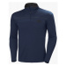 Helly Hansen HP 1/2 Zip Pullover 30208 597 Mikina