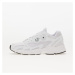 adidas Originals Astir W Ftwr White