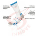 Pánské ponožky SPORT model 6204516 - JJW INMOVE