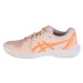 Asics Gel-Dedicate 8 Clay W 1042A255-700 Dámska tenisová obuv