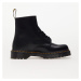 Dr. Martens 1460 Bex 8 Eye Boot Black