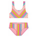 Shiwi Bikini 'Malibu'  zmiešané farby