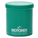 Motorex Bike Grease 2000 850 g Cyklo-čistenie a údržba