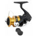 Shimano Fishing FX FC 4000 Navijak