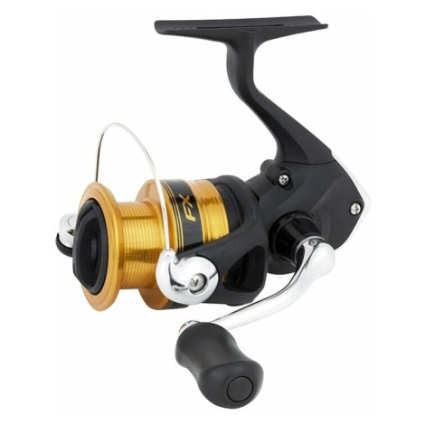 Shimano Fishing FX FC 4000 Navijak