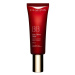 CLARINS BB krém SPF 25 Odtieň 03 Dark 45 ml