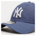 New Era Čiapka Linen 940 Nyy New York Yankees