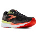 Brooks Ghost 16 Wide 2E M 1104182E049