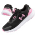 Dámske oblečenie Under Armour W 3025013-001