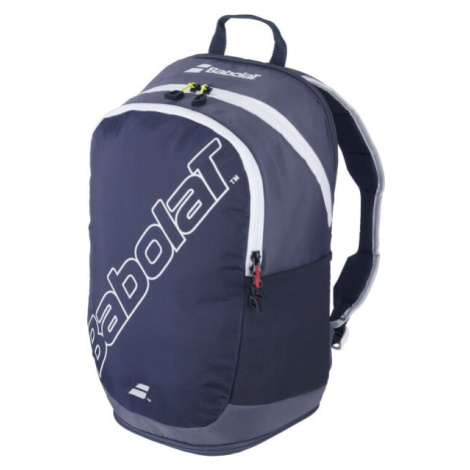 Babolat EVO COURT Športový batoh, tmavo modrá, veľkosť