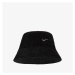 Nike Klobúk U Nsw Bucket Sherpa Rev