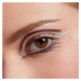 NYX Professional Makeup Epic Wear Liner Stick vodeodolná ceruzka na oči odtieň 30 Rose Gold