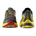 Bežecká obuv La Sportiva Jackal II M 56J999100