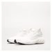 adidas Adifom Sltn W