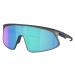 Oakley  Occhiali da Sole  RSLV OO9484D 948403  Slnečné okuliare Šedá