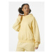 Helly Hansen Allure Hoodie W 53981 369