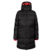 Women's coat Trespass Parkview