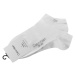 Ponožky Calvin Klein 2Pack 701218707002 White