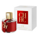 Carolina Herrera Ch Edt 100ml