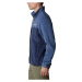 Columbia Steens Mountain 2.0 Full Zip Fleece M 1476671479