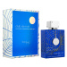 Armaf Club De Nuit Blue Iconic - EDP 200 ml