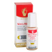 Mavala Nail Camouflage Mava-White bieliaci lak na nechty