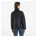 Horsefeathers Ester Jacket Black