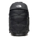 The North Face Ruksak Borealis NF0A52SE4HF1 Čierna