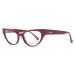 Max Mara Optical Frame