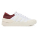 Adidas Sneakersy Court Funk IF5506 Biela