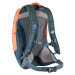 Deuter AC Lite 15 SL caspia-pepper