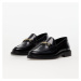 Filling Pieces Loafer Polido All Black